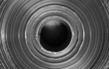 Hungerford edpm waterproofing