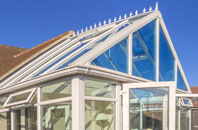 Hungerford conservatory roof repairs