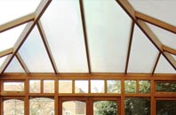 Hungerford conservatory repair companies