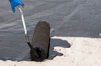 find rated Hungerford roof sealing companies