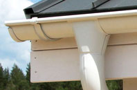 free Hungerford gutter installer quotes
