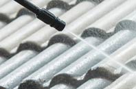 rated Hungerford roof cleaning companies