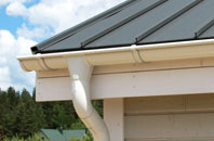 Hungerford soffits