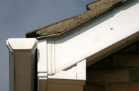 free Hungerford soffit quotes