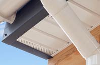 find rated Hungerford soffit companies